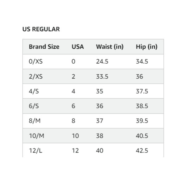 Karl Lagerfeld Paris Women's Studded Zipper Hi/Low Skirt Mid High. d17 - Picture 3 of 8